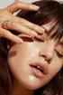 HYDRA HIGHLIGHTER STICK